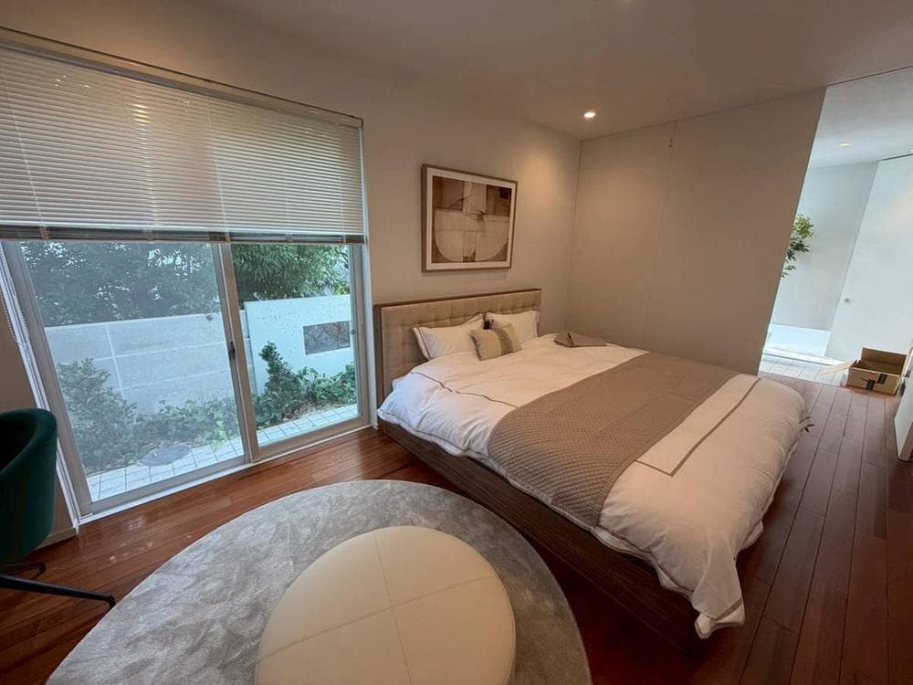 Onoharanishi 3-chome / 5LDK House, Minoh photo 11