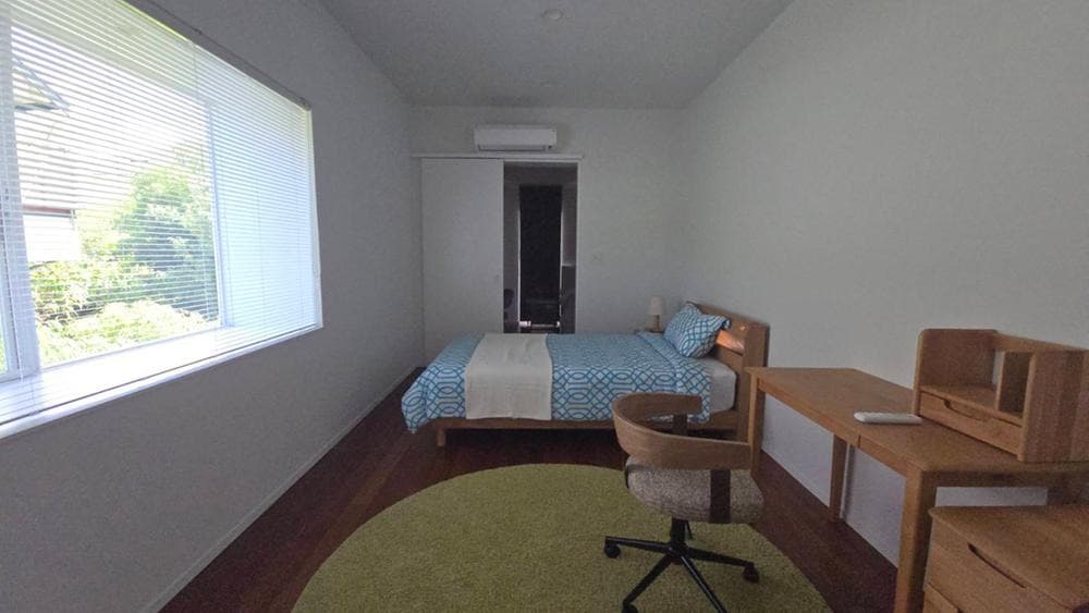 Onoharanishi 3-chome / 5LDK House, Minoh photo 12