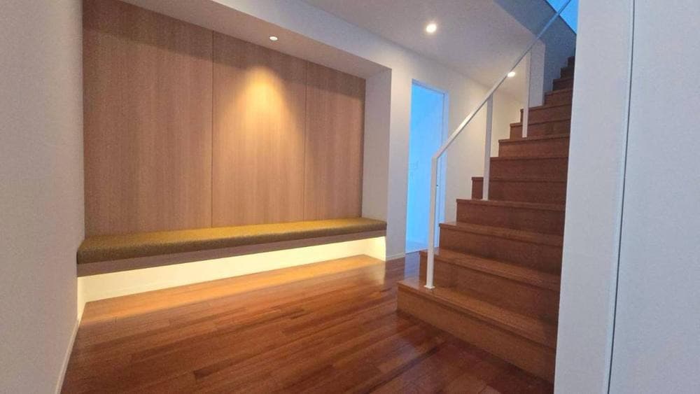Onoharanishi 3-chome / 5LDK House, Minoh photo 13