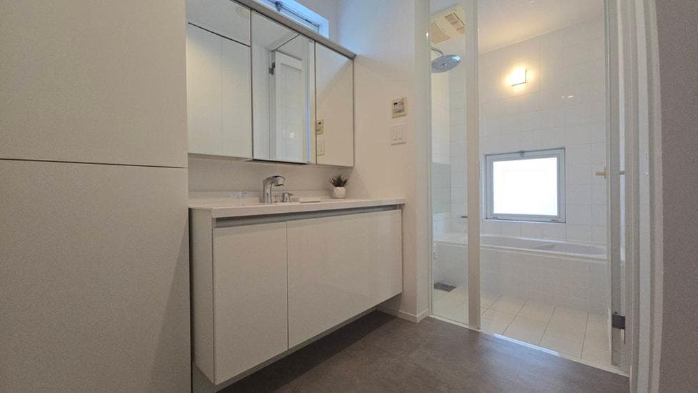 Onoharanishi 3-chome / 5LDK House, Minoh photo 14