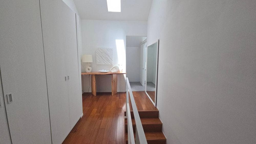Onoharanishi 3-chome / 5LDK House, Minoh photo 15