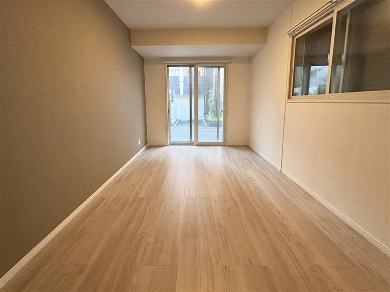 Kokubucho / 3LDK+2S Renovated House, Osaka photo 8