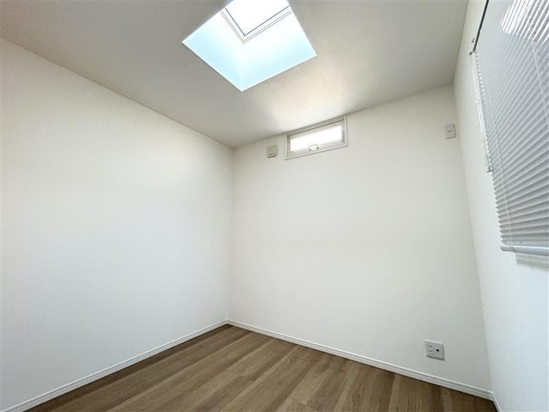 Kokubucho / 3LDK+2S Renovated House, Osaka photo 10