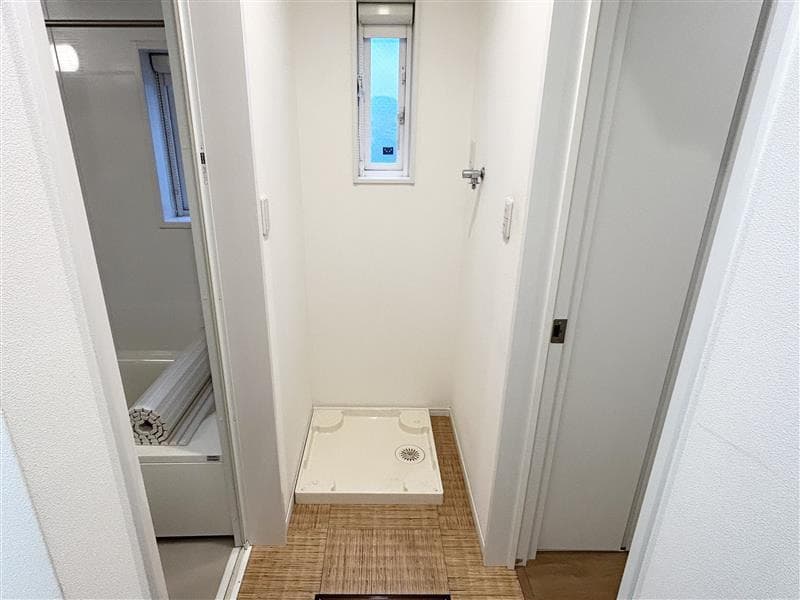 Kokubucho / 3LDK+2S Renovated House, Osaka photo 11