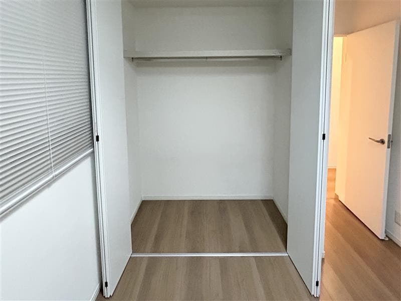 Kokubucho / 3LDK+2S Renovated House, Osaka photo 12