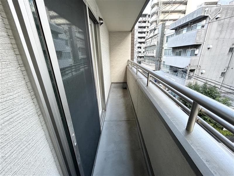 Kokubucho / 3LDK+2S Renovated House, Osaka photo 15
