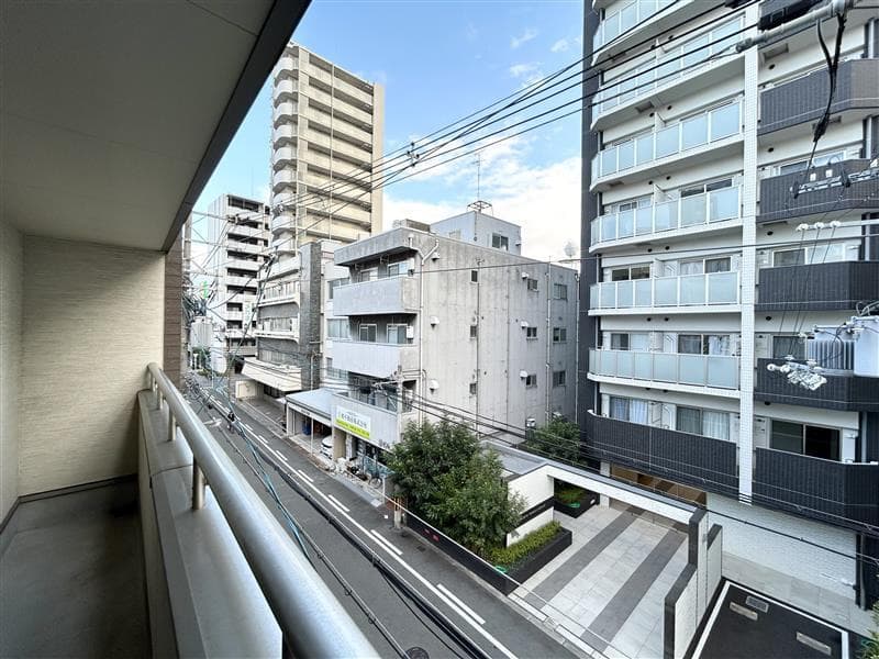 Kokubucho / 3LDK+2S Renovated House, Osaka photo 16