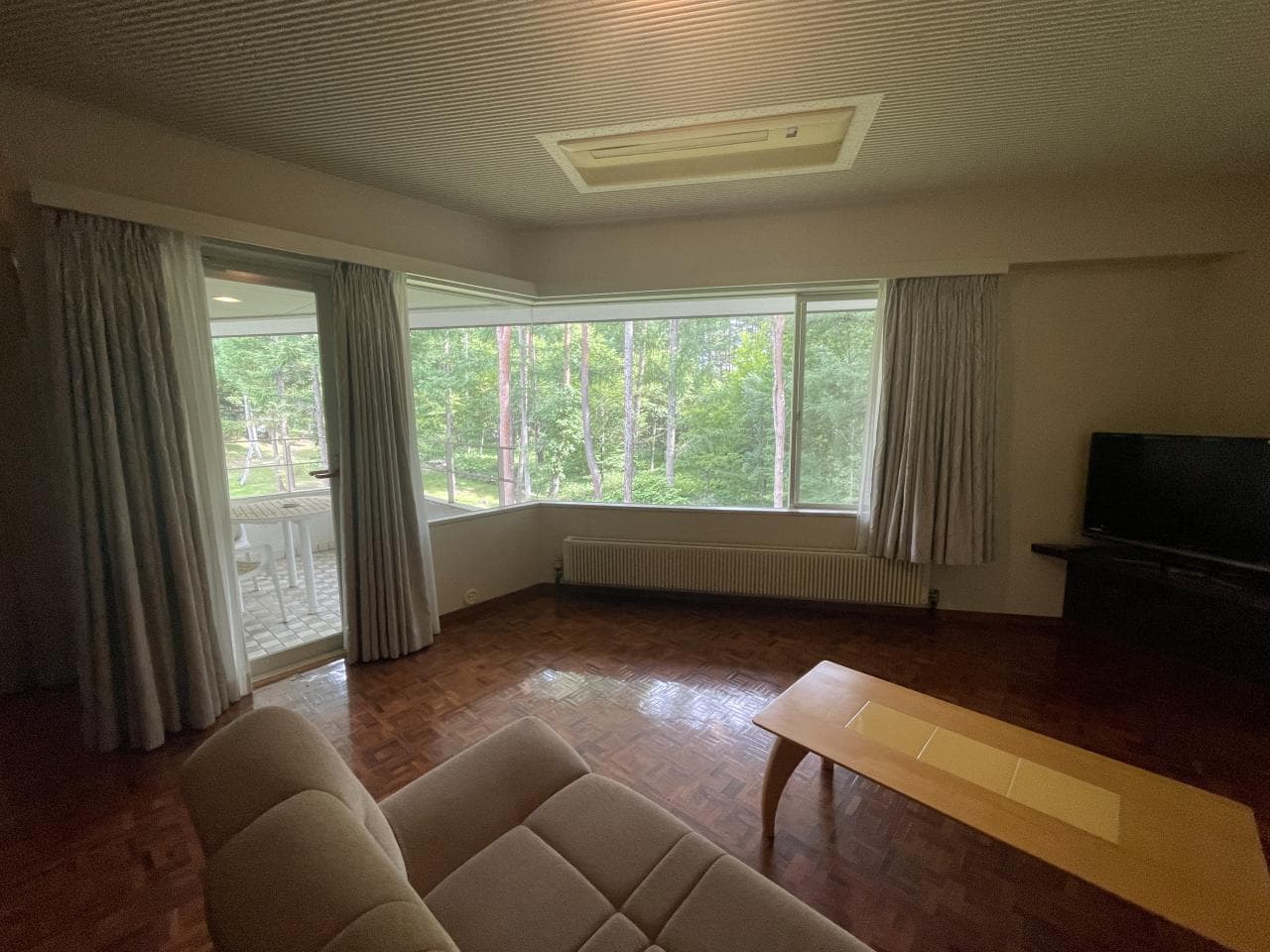 舊Star Forest蓼科 / 企業休養所・土地8,094㎡,茅野市 photo 5