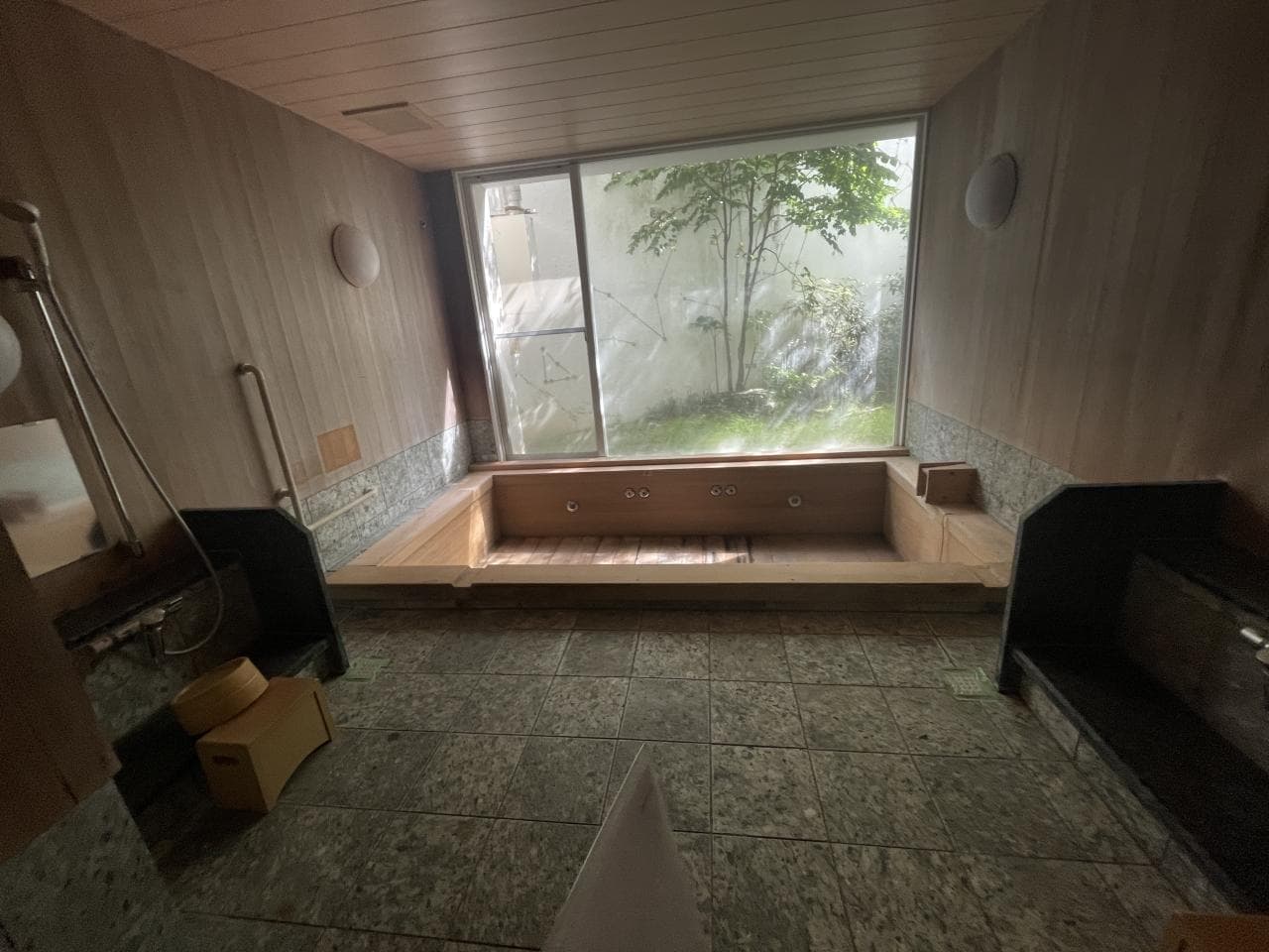 舊Star Forest蓼科 / 企業休養所・土地8,094㎡,茅野市 photo 6