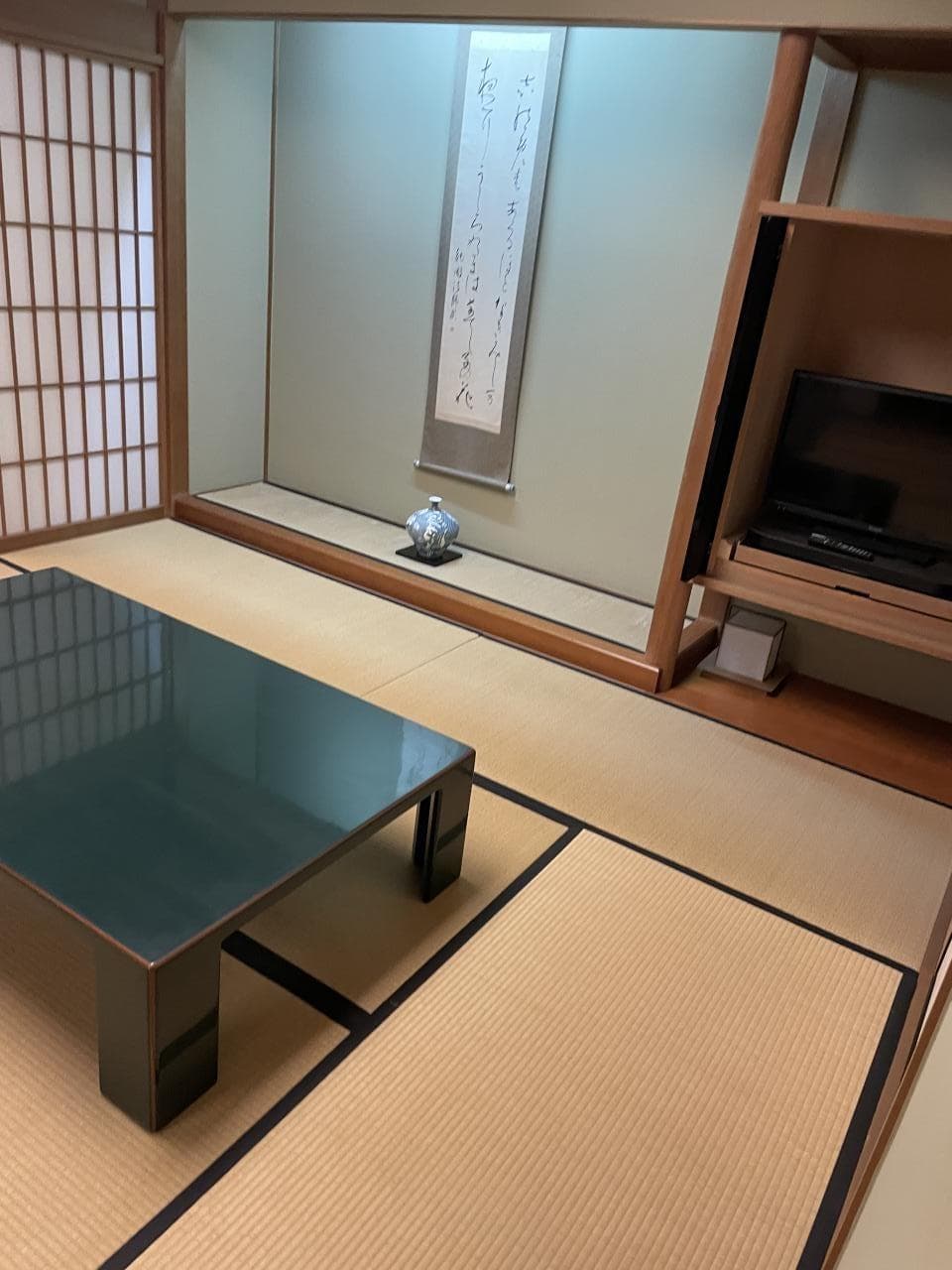 旧白河光彩荘 / 保養所・土地13,970㎡、西郷村 photo 4