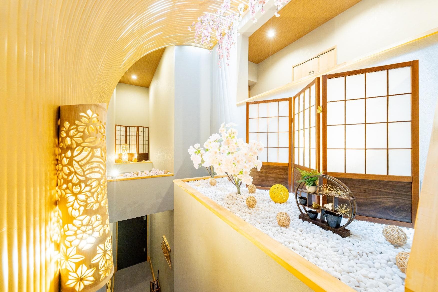 Momodani 2-chome / Furnished 2-Storey Reinforced Concrete House Operating as Short-Term Rental, Osaka photo 3