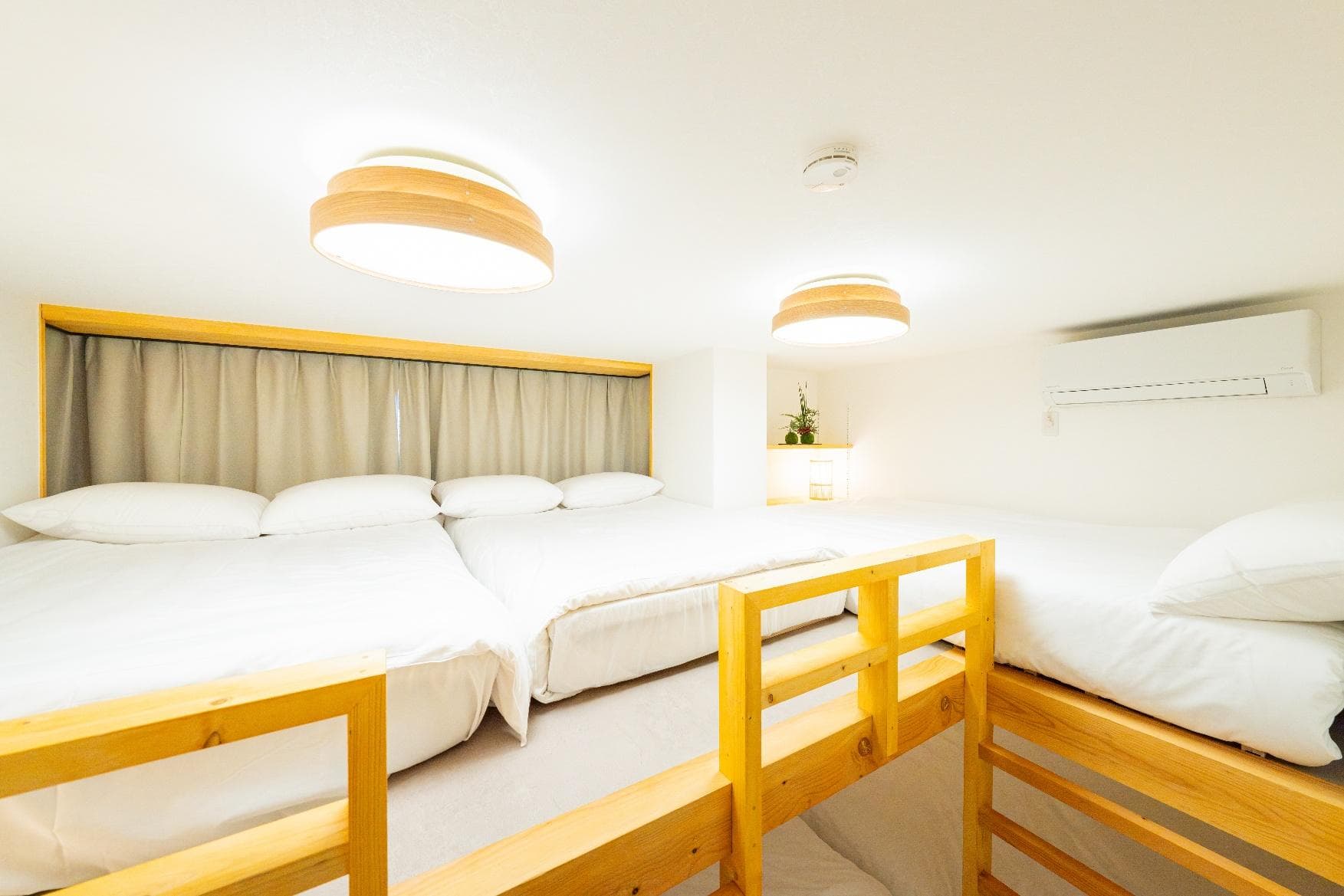 Momodani 2-chome / Furnished 2-Storey Reinforced Concrete House Operating as Short-Term Rental, Osaka photo 4