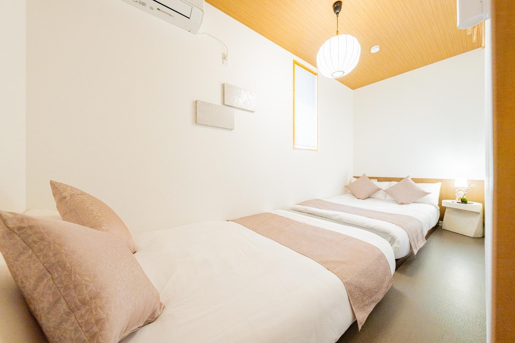 Momodani 2-chome / Furnished 2-Storey Reinforced Concrete House Operating as Short-Term Rental, Osaka photo 6