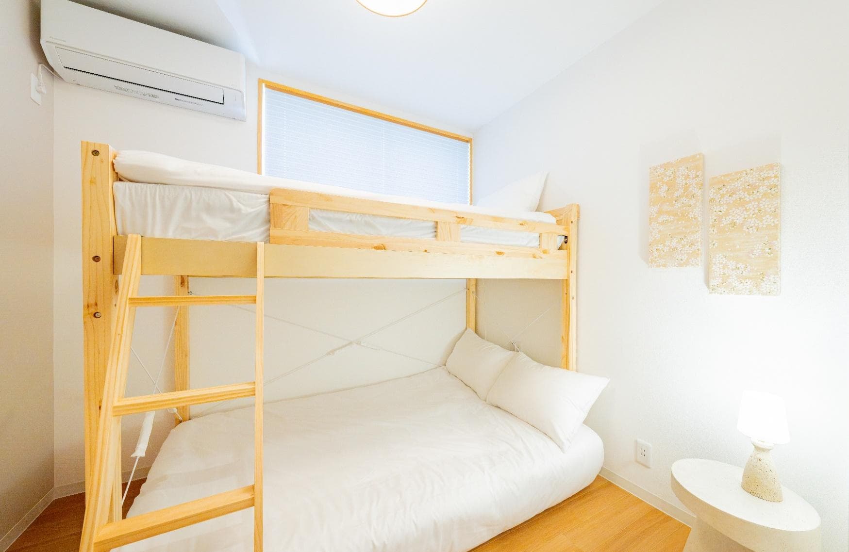 Momodani 2-chome / Furnished 2-Storey Reinforced Concrete House Operating as Short-Term Rental, Osaka photo 7