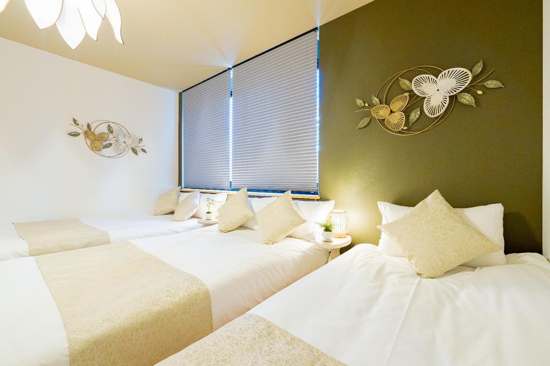 Momodani 2-chome / Furnished 2-Storey Reinforced Concrete House Operating as Short-Term Rental, Osaka photo 8