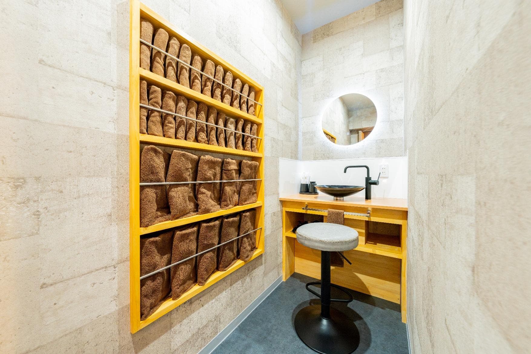 Momodani 2-chome / Furnished 2-Storey Reinforced Concrete House Operating as Short-Term Rental, Osaka photo 10