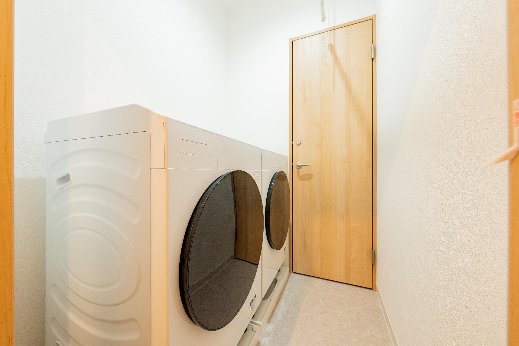 Momodani 2-chome / Furnished 2-Storey Reinforced Concrete House Operating as Short-Term Rental, Osaka photo 11