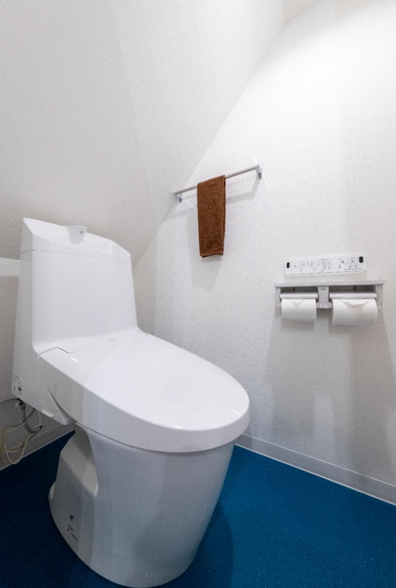 Oimazato 3-chome / Furnished 2-Storey Row House Operating as Short-Term Rental, Osaka photo 8