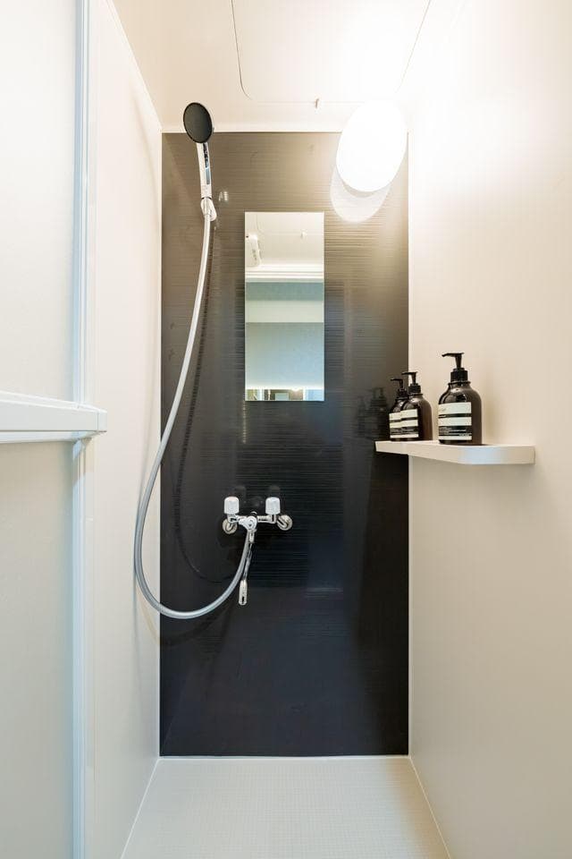 Shioji 2-chome / Furnished 2-Storey Row House Operating as Short-Term Rental, Osaka photo 10
