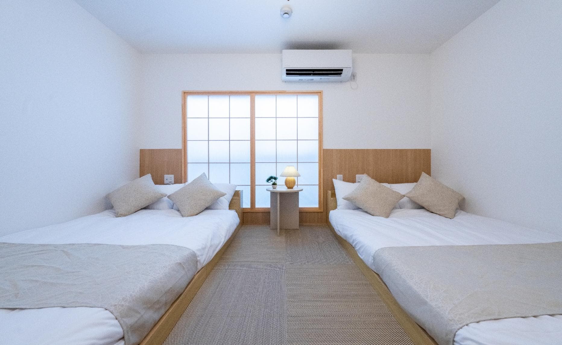 Tsuruhashi 2-chome / 3rd-Floor Unit Operating as Short-Term Rental (Furnished), Osaka photo 4