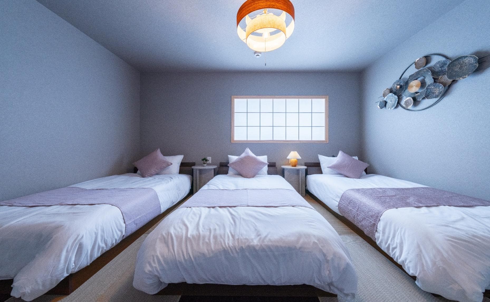 Tsuruhashi 2-chome / 3rd-Floor Unit Operating as Short-Term Rental (Furnished), Osaka photo 5