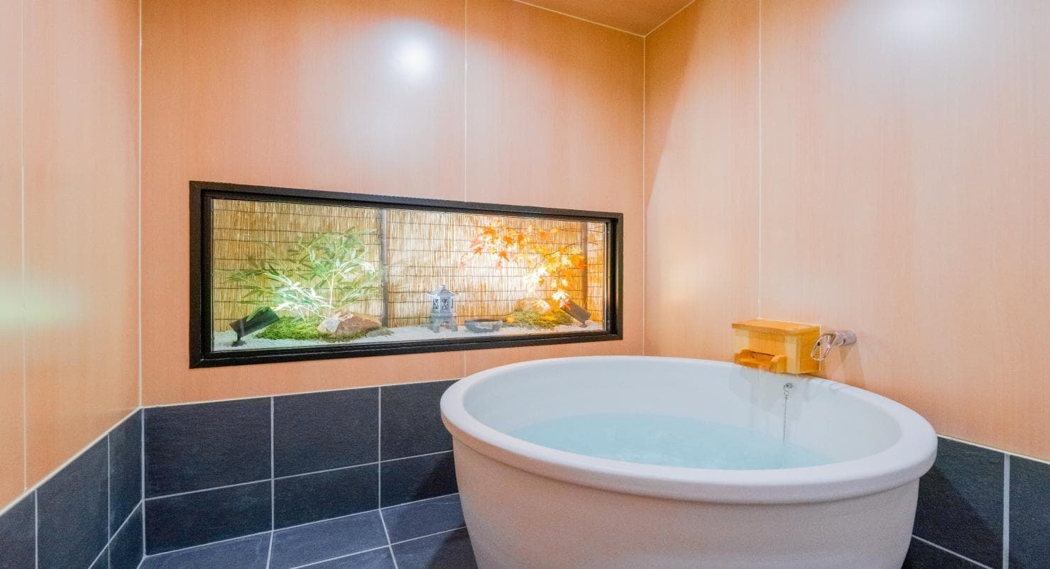 Tsuruhashi 2-chome / 3rd-Floor Unit Operating as Short-Term Rental (Furnished), Osaka photo 9