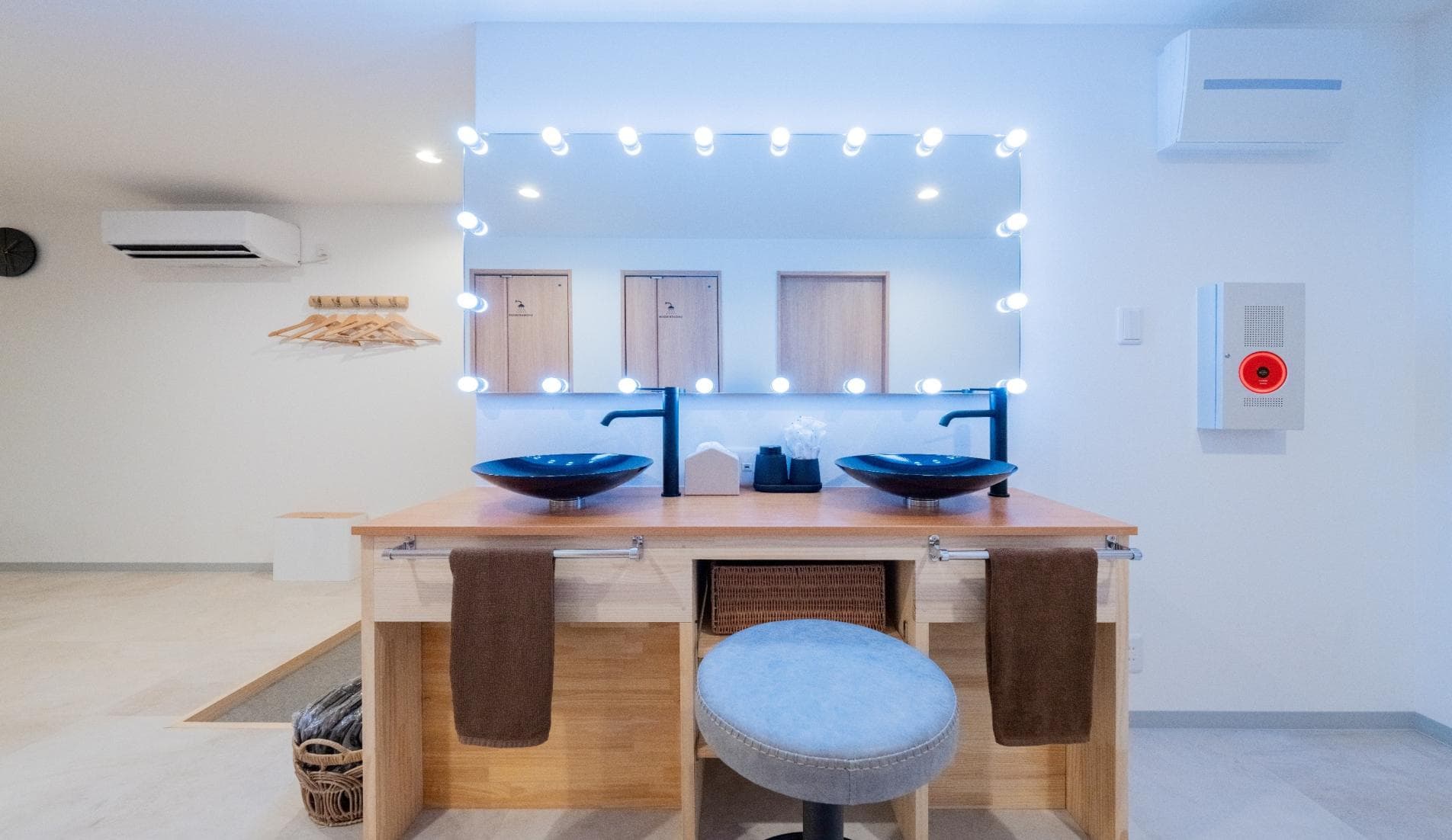 Tsuruhashi 2-chome / 3rd-Floor Unit Operating as Short-Term Rental (Furnished), Osaka photo 10