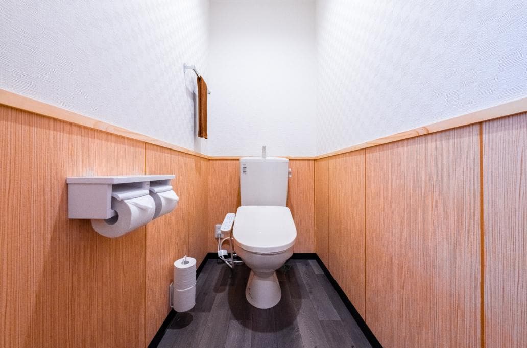 Tsuruhashi 2-chome / 3rd-Floor Unit Operating as Short-Term Rental (Furnished), Osaka photo 14