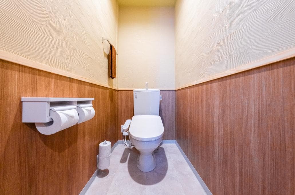 Tsuruhashi 2-chome / 3rd-Floor Unit Operating as Short-Term Rental (Furnished), Osaka photo 15