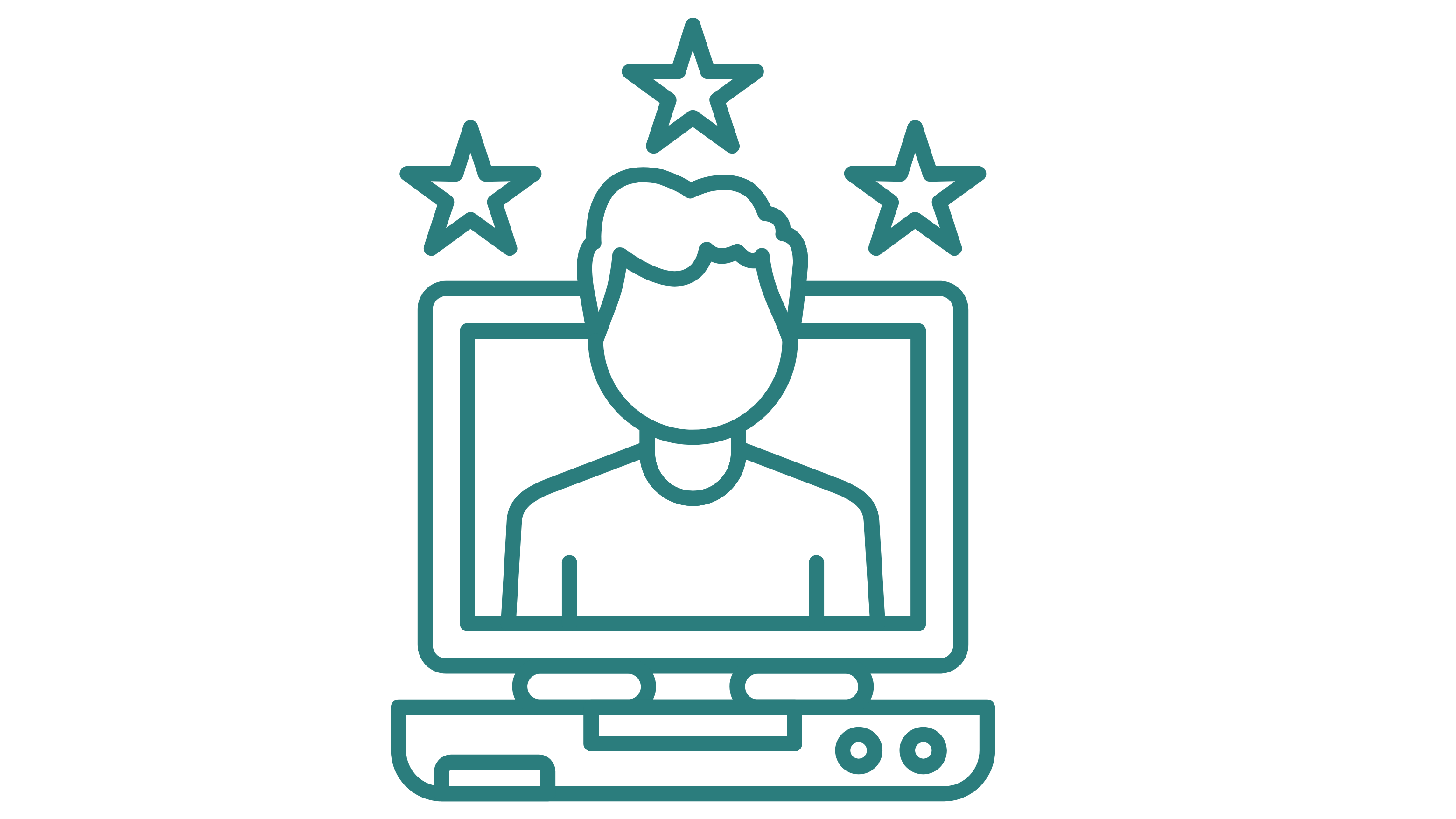 International Clients